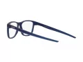 Oakley Centerboard Naočare OX 8163 08