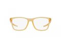 Oakley Centerboard Naočare OX 8163 09