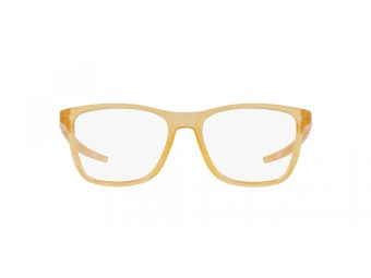 Oakley Centerboard Naočare OX 8163 09