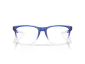 Oakley Centerboard Naočare OX 8163 11