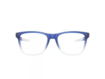 Oakley Centerboard Naočare OX 8163 11