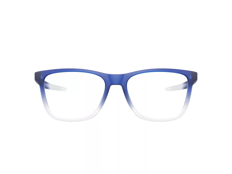 Oakley Centerboard Naočare OX 8163 11