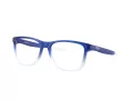 Oakley Centerboard Naočare OX 8163 11