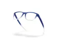 Oakley Centerboard Naočare OX 8163 11