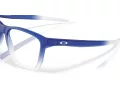 Oakley Centerboard Naočare OX 8163 11