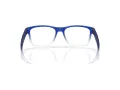Oakley Centerboard Naočare OX 8163 11
