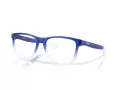 Oakley Centerboard Naočare OX 8163 11