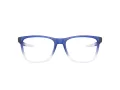 Oakley Centerboard Naočare OX 8163 11