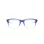 Oakley Centerboard Naočare OX 8163 11