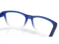 Oakley Centerboard Naočare OX 8163 11