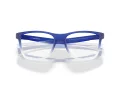 Oakley Centerboard Naočare OX 8163 11