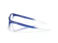 Oakley Centerboard Naočare OX 8163 11