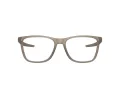 Oakley Centerboard Naočare OX 8163 13