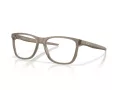 Oakley Centerboard Naočare OX 8163 13