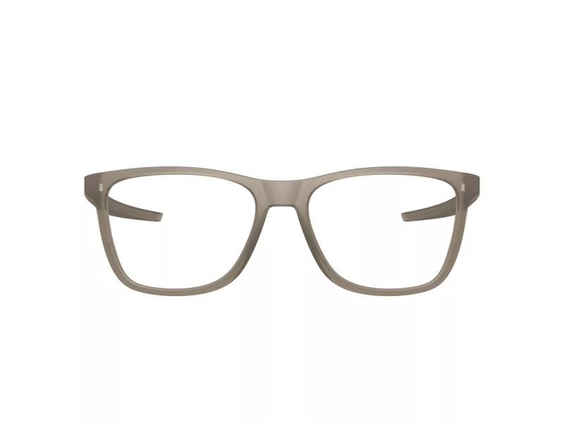 Oakley Centerboard Naočare OX 8163 13