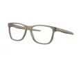 Oakley Centerboard Naočare OX 8163 13