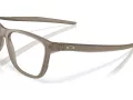 Oakley Centerboard Naočare OX 8163 13