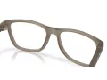 Oakley Centerboard Naočare OX 8163 13