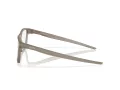 Oakley Centerboard Naočare OX 8163 13