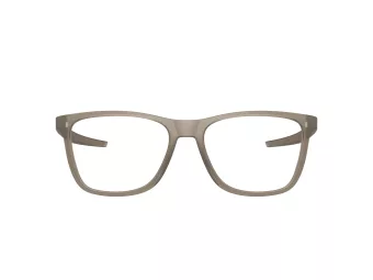 Oakley Centerboard Naočare OX 8163 13