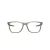 Oakley Centerboard Naočare OX 8163 13
