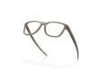 Oakley Centerboard Naočare OX 8163 13