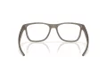 Oakley Centerboard Naočare OX 8163 13