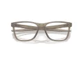 Oakley Centerboard Naočare OX 8163 13