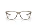 Oakley Centerboard Naočare OX 8163 13