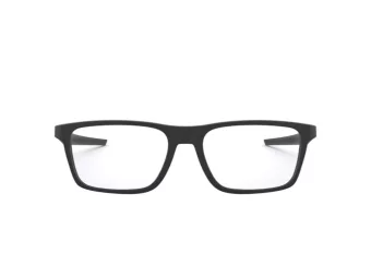 Oakley Port Bow Naočare OX 8164 01