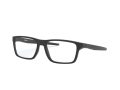 Oakley Port Bow Naočare OX 8164 01