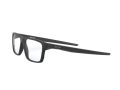 Oakley Port Bow Naočare OX 8164 01