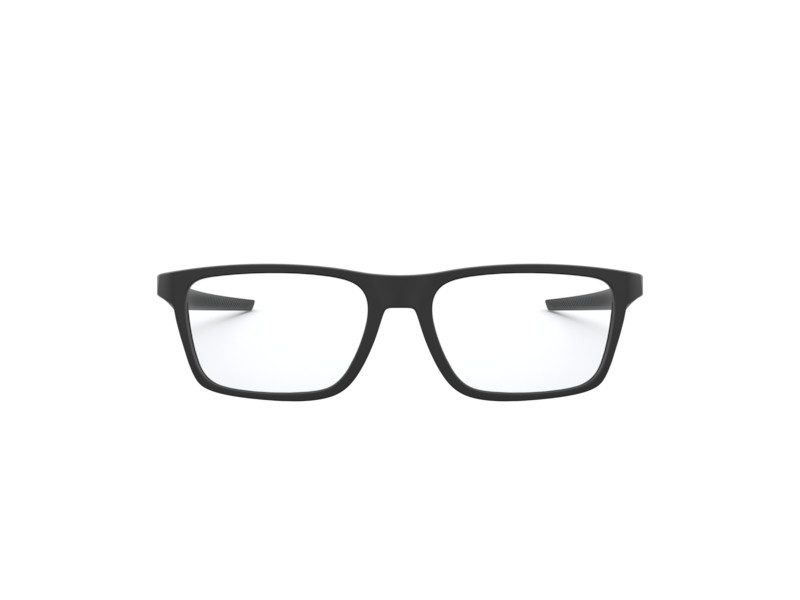 Oakley Port Bow Naočare OX 8164 01