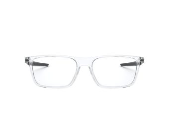 Oakley Port Bow Naočare OX 8164 02