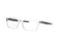 Oakley Port Bow Naočare OX 8164 02