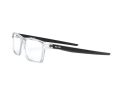 Oakley Port Bow Naočare OX 8164 02