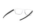 Oakley Port Bow Naočare OX 8164 02