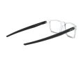 Oakley Port Bow Naočare OX 8164 02