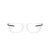 Oakley Port Bow Naočare OX 8164 02