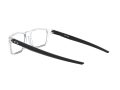 Oakley Port Bow Naočare OX 8164 02