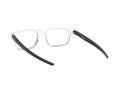 Oakley Port Bow Naočare OX 8164 02