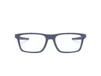 Oakley Port Bow Naočare OX 8164 03
