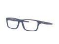 Oakley Port Bow Naočare OX 8164 03