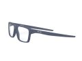Oakley Port Bow Naočare OX 8164 03