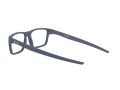 Oakley Port Bow Naočare OX 8164 03