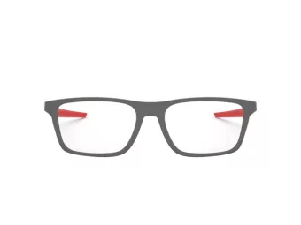 Oakley Port Bow Naočare OX 8164 04