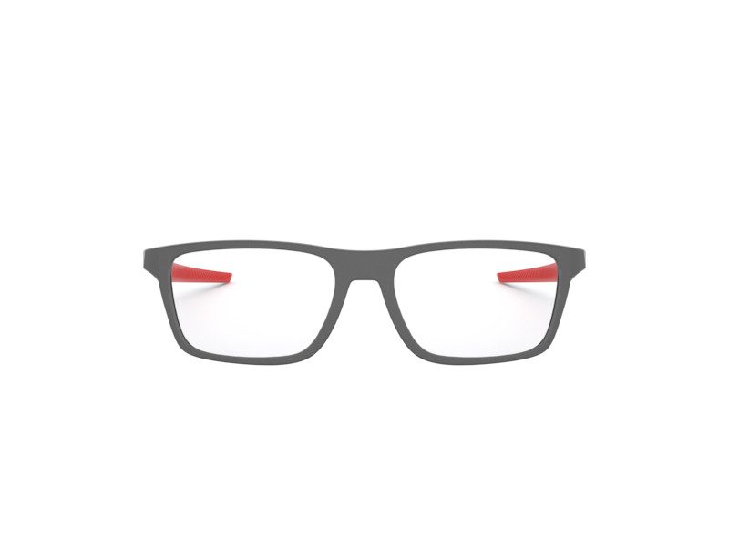 Oakley Port Bow Naočare OX 8164 04