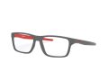 Oakley Port Bow Naočare OX 8164 04