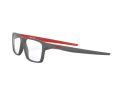 Oakley Port Bow Naočare OX 8164 04