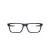 Oakley Port Bow Naočare OX 8164 08